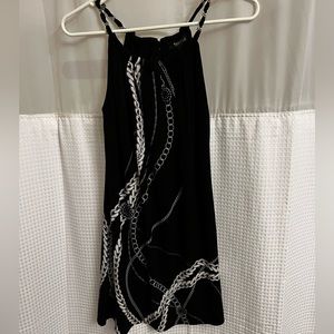 White House black market - tunic